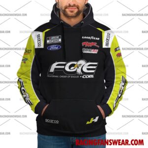 Nascar store - Loyal fans of Justin Haley's Unisex Hoodie,Unisex Pop Top Hoodie,Unisex Zip Hoodie,Unisex T-Shirt,Unisex Sweatshirt,Unisex Long Pants,Kid Hoodie,Kid Zip Hoodie,Kid T-Shirt,Kid Sweatshirt,Kid Long Pants:vintage nascar racing suit,uniform,apparel,shirts,merch,hoodie,jackets,shorts,sweatshirt,outfits,clothes