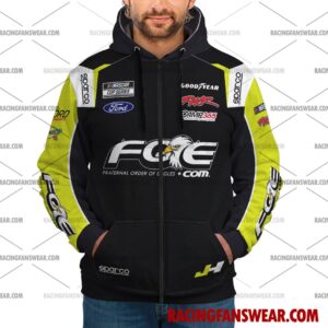 Nascar store - Loyal fans of Justin Haley's Unisex Hoodie,Unisex Pop Top Hoodie,Unisex Zip Hoodie,Unisex T-Shirt,Unisex Sweatshirt,Unisex Long Pants,Kid Hoodie,Kid Zip Hoodie,Kid T-Shirt,Kid Sweatshirt,Kid Long Pants:vintage nascar racing suit,uniform,apparel,shirts,merch,hoodie,jackets,shorts,sweatshirt,outfits,clothes