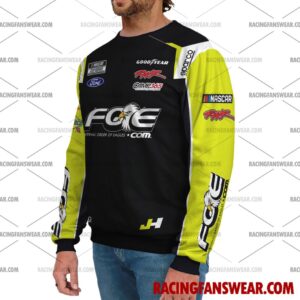 Nascar store - Loyal fans of Justin Haley's Unisex Hoodie,Unisex Pop Top Hoodie,Unisex Zip Hoodie,Unisex T-Shirt,Unisex Sweatshirt,Unisex Long Pants,Kid Hoodie,Kid Zip Hoodie,Kid T-Shirt,Kid Sweatshirt,Kid Long Pants:vintage nascar racing suit,uniform,apparel,shirts,merch,hoodie,jackets,shorts,sweatshirt,outfits,clothes