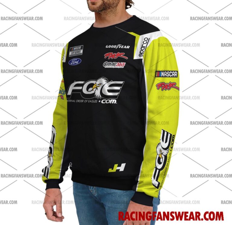 Nascar store - Loyal fans of Justin Haley's Unisex Hoodie,Unisex Pop Top Hoodie,Unisex Zip Hoodie,Unisex T-Shirt,Unisex Sweatshirt,Unisex Long Pants,Kid Hoodie,Kid Zip Hoodie,Kid T-Shirt,Kid Sweatshirt,Kid Long Pants:vintage nascar racing suit,uniform,apparel,shirts,merch,hoodie,jackets,shorts,sweatshirt,outfits,clothes