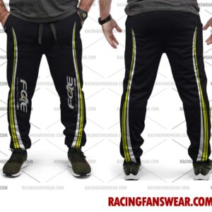 Nascar store - Loyal fans of Justin Haley's Unisex Hoodie,Unisex Pop Top Hoodie,Unisex Zip Hoodie,Unisex T-Shirt,Unisex Sweatshirt,Unisex Long Pants,Kid Hoodie,Kid Zip Hoodie,Kid T-Shirt,Kid Sweatshirt,Kid Long Pants:vintage nascar racing suit,uniform,apparel,shirts,merch,hoodie,jackets,shorts,sweatshirt,outfits,clothes