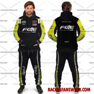 Nascar store - Loyal fans of Justin Haley's Unisex Hoodie,Unisex Pop Top Hoodie,Unisex Zip Hoodie,Unisex T-Shirt,Unisex Sweatshirt,Unisex Long Pants,Kid Hoodie,Kid Zip Hoodie,Kid T-Shirt,Kid Sweatshirt,Kid Long Pants:vintage nascar racing suit,uniform,apparel,shirts,merch,hoodie,jackets,shorts,sweatshirt,outfits,clothes