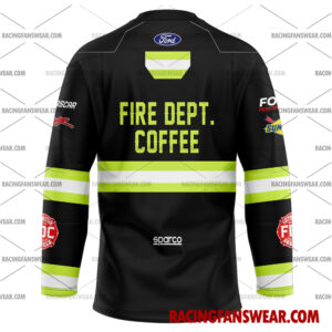Kaz Grala Nascar Racing 2024 Rick Ware Racing FDC Uniform Apparel Clothes Baseball Jersey Hockey Jersey 4 Nascar store - Loyal fans of Kaz Grala's Men's Baseball Jersey,Women's Baseball Jersey,Kid's Baseball Jersey,Men's Hockey Jerseys,WoMen's Hockey Jerseys,Youth's Hockey Jerseys:vintage nascar racing suit,uniform,apparel,shirts,merch,hoodie,jackets,shorts,sweatshirt,outfits,clothes