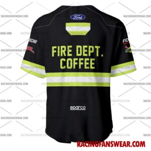Kaz Grala Nascar Racing 2024 Rick Ware Racing FDC Uniform Apparel Clothes Baseball Jersey Hockey Jersey 2 Nascar store - Loyal fans of Kaz Grala's Men's Baseball Jersey,Women's Baseball Jersey,Kid's Baseball Jersey,Men's Hockey Jerseys,WoMen's Hockey Jerseys,Youth's Hockey Jerseys:vintage nascar racing suit,uniform,apparel,shirts,merch,hoodie,jackets,shorts,sweatshirt,outfits,clothes