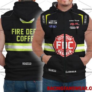 Kaz Grala Nascar Racing 2024 Rick Ware Racing FDC Uniform Apparel Clothes Bomber Thick Coat Sleeveless Hoodie Hooded T-Shirt 4 Nascar store - Loyal fans of Kaz Grala's Bomber Jacket,Unisex Thick Coat,Unisex Sleeveless Hoodie,Unisex Hooded T-Shirt,Kid Sleeveless Hoodie,Kid Hooded T-Shirts,Kid Thick Coat:vintage nascar racing suit,uniform,apparel,shirts,merch,hoodie,jackets,shorts,sweatshirt,outfits,clothes