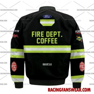 Kaz Grala Nascar Racing 2024 Rick Ware Racing FDC Uniform Apparel Clothes Bomber Thick Coat Sleeveless Hoodie Hooded T-Shirt 1 Nascar store - Loyal fans of Kaz Grala's Bomber Jacket,Unisex Thick Coat,Unisex Sleeveless Hoodie,Unisex Hooded T-Shirt,Kid Sleeveless Hoodie,Kid Hooded T-Shirts,Kid Thick Coat:vintage nascar racing suit,uniform,apparel,shirts,merch,hoodie,jackets,shorts,sweatshirt,outfits,clothes