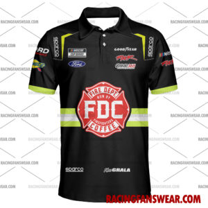 Nascar store - Loyal fans of Kaz Grala's Unisex Hawaiian Shirt,Unisex Polo Shirt,Kid Hawaiian Shirt,Kid Polo Shirt:vintage nascar racing suit,uniform,apparel,shirts,merch,hoodie,jackets,shorts,sweatshirt,outfits,clothes