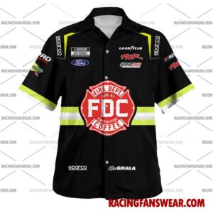 Nascar store - Loyal fans of Kaz Grala's Unisex Hawaiian Shirt,Unisex Polo Shirt,Kid Hawaiian Shirt,Kid Polo Shirt:vintage nascar racing suit,uniform,apparel,shirts,merch,hoodie,jackets,shorts,sweatshirt,outfits,clothes