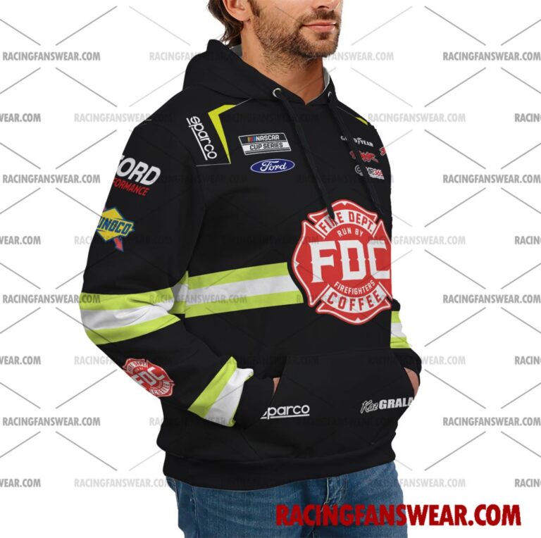 Nascar store - Loyal fans of Kaz Grala's Unisex Hoodie,Unisex Pop Top Hoodie,Unisex Zip Hoodie,Unisex T-Shirt,Unisex Sweatshirt,Unisex Long Pants,Kid Hoodie,Kid Zip Hoodie,Kid T-Shirt,Kid Sweatshirt,Kid Long Pants:vintage nascar racing suit,uniform,apparel,shirts,merch,hoodie,jackets,shorts,sweatshirt,outfits,clothes