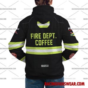 Kaz Grala Nascar Racing 2024 Rick Ware Racing FDC Uniform Apparel Clothes Sweatshirt Zip Pop Top Hoodie T-Shirt Long Pant 2 Nascar store - Loyal fans of Kaz Grala's Unisex Hoodie,Unisex Pop Top Hoodie,Unisex Zip Hoodie,Unisex T-Shirt,Unisex Sweatshirt,Unisex Long Pants,Kid Hoodie,Kid Zip Hoodie,Kid T-Shirt,Kid Sweatshirt,Kid Long Pants:vintage nascar racing suit,uniform,apparel,shirts,merch,hoodie,jackets,shorts,sweatshirt,outfits,clothes