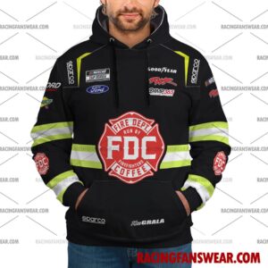 Kaz Grala Nascar Racing 2024 Rick Ware Racing FDC Uniform Apparel Clothes Sweatshirt Zip Pop Top Hoodie T-Shirt Long Pant 1 Nascar store - Loyal fans of Kaz Grala's Unisex Hoodie,Unisex Pop Top Hoodie,Unisex Zip Hoodie,Unisex T-Shirt,Unisex Sweatshirt,Unisex Long Pants,Kid Hoodie,Kid Zip Hoodie,Kid T-Shirt,Kid Sweatshirt,Kid Long Pants:vintage nascar racing suit,uniform,apparel,shirts,merch,hoodie,jackets,shorts,sweatshirt,outfits,clothes