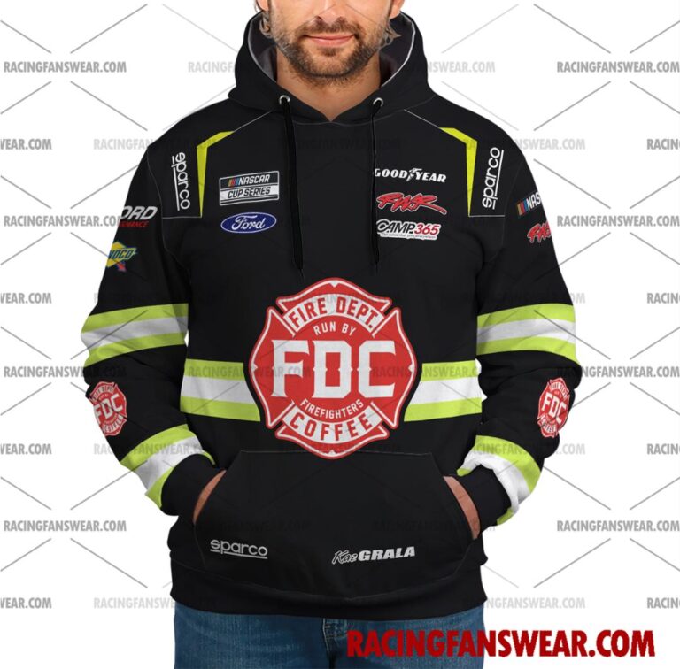 Nascar store - Loyal fans of Kaz Grala's Unisex Hoodie,Unisex Pop Top Hoodie,Unisex Zip Hoodie,Unisex T-Shirt,Unisex Sweatshirt,Unisex Long Pants,Kid Hoodie,Kid Zip Hoodie,Kid T-Shirt,Kid Sweatshirt,Kid Long Pants:vintage nascar racing suit,uniform,apparel,shirts,merch,hoodie,jackets,shorts,sweatshirt,outfits,clothes