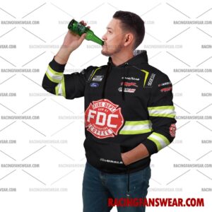 Kaz Grala Nascar Racing 2024 Rick Ware Racing FDC Uniform Apparel Clothes Sweatshirt Zip Pop Top Hoodie T-Shirt Long Pant 5 Nascar store - Loyal fans of Kaz Grala's Unisex Hoodie,Unisex Pop Top Hoodie,Unisex Zip Hoodie,Unisex T-Shirt,Unisex Sweatshirt,Unisex Long Pants,Kid Hoodie,Kid Zip Hoodie,Kid T-Shirt,Kid Sweatshirt,Kid Long Pants:vintage nascar racing suit,uniform,apparel,shirts,merch,hoodie,jackets,shorts,sweatshirt,outfits,clothes