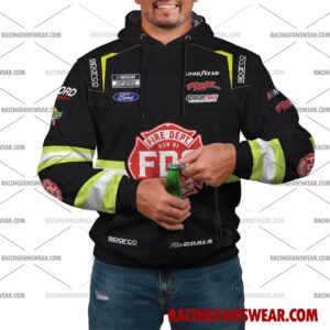 Kaz Grala Nascar Racing 2024 Rick Ware Racing FDC Uniform Apparel Clothes Sweatshirt Zip Pop Top Hoodie T-Shirt Long Pant 6 Nascar store - Loyal fans of Kaz Grala's Unisex Hoodie,Unisex Pop Top Hoodie,Unisex Zip Hoodie,Unisex T-Shirt,Unisex Sweatshirt,Unisex Long Pants,Kid Hoodie,Kid Zip Hoodie,Kid T-Shirt,Kid Sweatshirt,Kid Long Pants:vintage nascar racing suit,uniform,apparel,shirts,merch,hoodie,jackets,shorts,sweatshirt,outfits,clothes