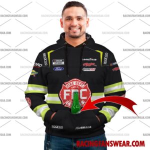 Kaz Grala Nascar Racing 2024 Rick Ware Racing FDC Uniform Apparel Clothes Sweatshirt Zip Pop Top Hoodie T-Shirt Long Pant 4 Nascar store - Loyal fans of Kaz Grala's Unisex Hoodie,Unisex Pop Top Hoodie,Unisex Zip Hoodie,Unisex T-Shirt,Unisex Sweatshirt,Unisex Long Pants,Kid Hoodie,Kid Zip Hoodie,Kid T-Shirt,Kid Sweatshirt,Kid Long Pants:vintage nascar racing suit,uniform,apparel,shirts,merch,hoodie,jackets,shorts,sweatshirt,outfits,clothes