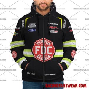 Kaz Grala Nascar Racing 2024 Rick Ware Racing FDC Uniform Apparel Clothes Sweatshirt Zip Pop Top Hoodie T-Shirt Long Pant 7 Nascar store - Loyal fans of Kaz Grala's Unisex Hoodie,Unisex Pop Top Hoodie,Unisex Zip Hoodie,Unisex T-Shirt,Unisex Sweatshirt,Unisex Long Pants,Kid Hoodie,Kid Zip Hoodie,Kid T-Shirt,Kid Sweatshirt,Kid Long Pants:vintage nascar racing suit,uniform,apparel,shirts,merch,hoodie,jackets,shorts,sweatshirt,outfits,clothes