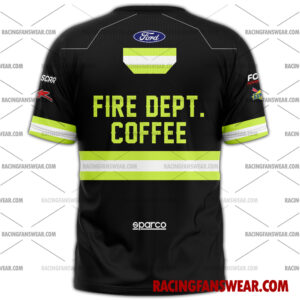 Kaz Grala Nascar Racing 2024 Rick Ware Racing FDC Uniform Apparel Clothes Sweatshirt Zip Pop Top Hoodie T-Shirt Long Pant 9 Nascar store - Loyal fans of Kaz Grala's Unisex Hoodie,Unisex Pop Top Hoodie,Unisex Zip Hoodie,Unisex T-Shirt,Unisex Sweatshirt,Unisex Long Pants,Kid Hoodie,Kid Zip Hoodie,Kid T-Shirt,Kid Sweatshirt,Kid Long Pants:vintage nascar racing suit,uniform,apparel,shirts,merch,hoodie,jackets,shorts,sweatshirt,outfits,clothes