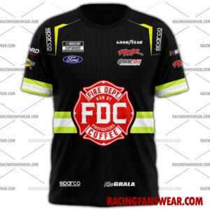 Kaz Grala Nascar Racing 2024 Rick Ware Racing FDC Uniform Apparel Clothes Sweatshirt Zip Pop Top Hoodie T-Shirt Long Pant 8 Nascar store - Loyal fans of Kaz Grala's Unisex Hoodie,Unisex Pop Top Hoodie,Unisex Zip Hoodie,Unisex T-Shirt,Unisex Sweatshirt,Unisex Long Pants,Kid Hoodie,Kid Zip Hoodie,Kid T-Shirt,Kid Sweatshirt,Kid Long Pants:vintage nascar racing suit,uniform,apparel,shirts,merch,hoodie,jackets,shorts,sweatshirt,outfits,clothes