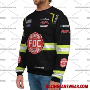 Kaz Grala Nascar Racing 2024 Rick Ware Racing FDC Uniform Apparel Clothes Sweatshirt Zip Pop Top Hoodie T-Shirt Long Pant 12 Nascar store - Loyal fans of Kaz Grala's Unisex Hoodie,Unisex Pop Top Hoodie,Unisex Zip Hoodie,Unisex T-Shirt,Unisex Sweatshirt,Unisex Long Pants,Kid Hoodie,Kid Zip Hoodie,Kid T-Shirt,Kid Sweatshirt,Kid Long Pants:vintage nascar racing suit,uniform,apparel,shirts,merch,hoodie,jackets,shorts,sweatshirt,outfits,clothes