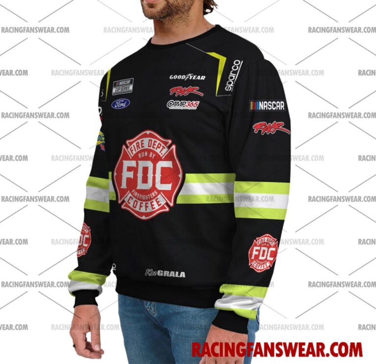 Nascar store - Loyal fans of Kaz Grala's Unisex Hoodie,Unisex Pop Top Hoodie,Unisex Zip Hoodie,Unisex T-Shirt,Unisex Sweatshirt,Unisex Long Pants,Kid Hoodie,Kid Zip Hoodie,Kid T-Shirt,Kid Sweatshirt,Kid Long Pants:vintage nascar racing suit,uniform,apparel,shirts,merch,hoodie,jackets,shorts,sweatshirt,outfits,clothes