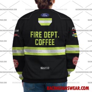 Kaz Grala Nascar Racing 2024 Rick Ware Racing FDC Uniform Apparel Clothes Sweatshirt Zip Pop Top Hoodie T-Shirt Long Pant 11 Nascar store - Loyal fans of Kaz Grala's Unisex Hoodie,Unisex Pop Top Hoodie,Unisex Zip Hoodie,Unisex T-Shirt,Unisex Sweatshirt,Unisex Long Pants,Kid Hoodie,Kid Zip Hoodie,Kid T-Shirt,Kid Sweatshirt,Kid Long Pants:vintage nascar racing suit,uniform,apparel,shirts,merch,hoodie,jackets,shorts,sweatshirt,outfits,clothes