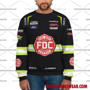 Kaz Grala Nascar Racing 2024 Rick Ware Racing FDC Uniform Apparel Clothes Sweatshirt Zip Pop Top Hoodie T-Shirt Long Pant 10 Nascar store - Loyal fans of Kaz Grala's Unisex Hoodie,Unisex Pop Top Hoodie,Unisex Zip Hoodie,Unisex T-Shirt,Unisex Sweatshirt,Unisex Long Pants,Kid Hoodie,Kid Zip Hoodie,Kid T-Shirt,Kid Sweatshirt,Kid Long Pants:vintage nascar racing suit,uniform,apparel,shirts,merch,hoodie,jackets,shorts,sweatshirt,outfits,clothes