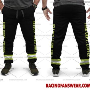 Kaz Grala Nascar Racing 2024 Rick Ware Racing FDC Uniform Apparel Clothes Sweatshirt Zip Pop Top Hoodie T-Shirt Long Pant 13 Nascar store - Loyal fans of Kaz Grala's Unisex Hoodie,Unisex Pop Top Hoodie,Unisex Zip Hoodie,Unisex T-Shirt,Unisex Sweatshirt,Unisex Long Pants,Kid Hoodie,Kid Zip Hoodie,Kid T-Shirt,Kid Sweatshirt,Kid Long Pants:vintage nascar racing suit,uniform,apparel,shirts,merch,hoodie,jackets,shorts,sweatshirt,outfits,clothes