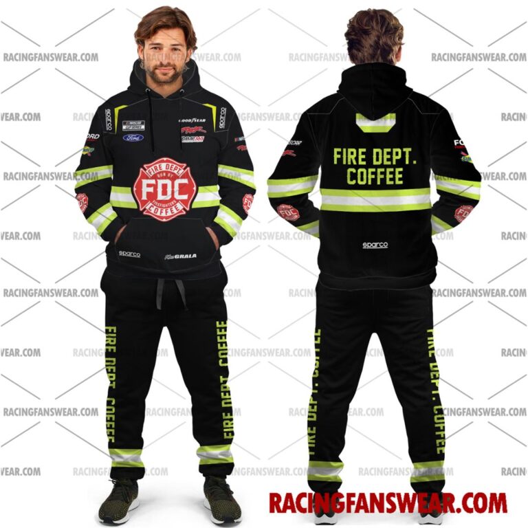 Nascar store - Loyal fans of Kaz Grala's Unisex Hoodie,Unisex Pop Top Hoodie,Unisex Zip Hoodie,Unisex T-Shirt,Unisex Sweatshirt,Unisex Long Pants,Kid Hoodie,Kid Zip Hoodie,Kid T-Shirt,Kid Sweatshirt,Kid Long Pants:vintage nascar racing suit,uniform,apparel,shirts,merch,hoodie,jackets,shorts,sweatshirt,outfits,clothes