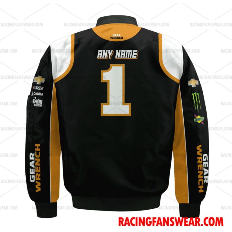 Nascar store - Loyal fans of Kurt Busch's Bomber Jacket,Unisex Thick Coat,Unisex Sleeveless Hoodie,Unisex Hooded T-Shirt,Kid Sleeveless Hoodie,Kid Hooded T-Shirts,Kid Thick Coat:vintage nascar racing suit,uniform,apparel,shirts,merch,hoodie,jackets,shorts,sweatshirt,outfits,clothes