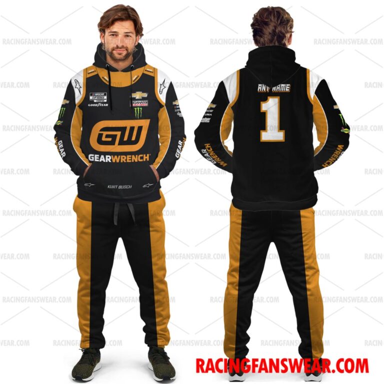 Nascar store - Loyal fans of Kurt Busch's Unisex Hoodie,Unisex Pop Top Hoodie,Unisex Zip Hoodie,Unisex T-Shirt,Unisex Sweatshirt,Unisex Long Pants,Kid Hoodie,Kid Zip Hoodie,Kid T-Shirt,Kid Sweatshirt,Kid Long Pants:vintage nascar racing suit,uniform,apparel,shirts,merch,hoodie,jackets,shorts,sweatshirt,outfits,clothes