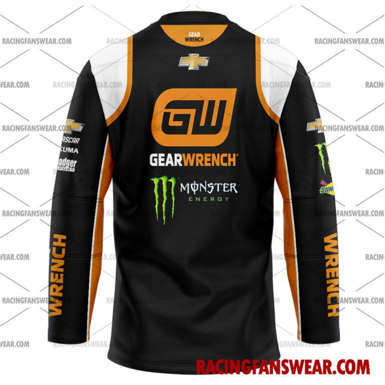 Nascar store - Loyal fans of Kurt Busch's Men's Baseball Jersey,Women's Baseball Jersey,Kid's Baseball Jersey,Men's Hockey Jerseys,WoMen's Hockey Jerseys,Youth's Hockey Jerseys:vintage nascar racing suit,uniform,apparel,shirts,merch,hoodie,jackets,shorts,sweatshirt,outfits,clothes