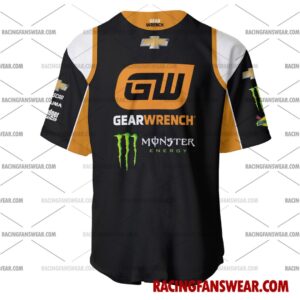 Kurt Busch Nascar Racing 2022 23XI Racing Gearwrench Uniform Apparel Clothes Baseball Jersey Hockey Jersey 2 Nascar store - Loyal fans of Kurt Busch's Men's Baseball Jersey,Women's Baseball Jersey,Kid's Baseball Jersey,Men's Hockey Jerseys,WoMen's Hockey Jerseys,Youth's Hockey Jerseys:vintage nascar racing suit,uniform,apparel,shirts,merch,hoodie,jackets,shorts,sweatshirt,outfits,clothes