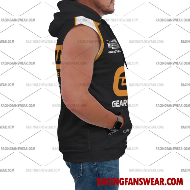 Nascar store - Loyal fans of Kurt Busch's Bomber Jacket,Unisex Thick Coat,Unisex Sleeveless Hoodie,Unisex Hooded T-Shirt,Kid Sleeveless Hoodie,Kid Hooded T-Shirts,Kid Thick Coat:vintage nascar racing suit,uniform,apparel,shirts,merch,hoodie,jackets,shorts,sweatshirt,outfits,clothes