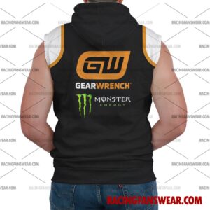 Kurt Busch Nascar Racing 2022 23XI Racing Gearwrench Uniform Apparel Clothes Bomber Thick Coat Sleeveless Hoodie Hooded T-Shirt 6 Nascar store - Loyal fans of Kurt Busch's Bomber Jacket,Unisex Thick Coat,Unisex Sleeveless Hoodie,Unisex Hooded T-Shirt,Kid Sleeveless Hoodie,Kid Hooded T-Shirts,Kid Thick Coat:vintage nascar racing suit,uniform,apparel,shirts,merch,hoodie,jackets,shorts,sweatshirt,outfits,clothes