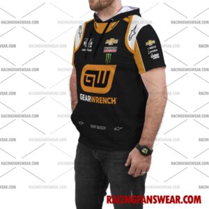 Kurt Busch Nascar Racing 2022 23XI Racing Gearwrench Uniform Apparel Clothes Bomber Thick Coat Sleeveless Hoodie Hooded T-Shirt 8 Nascar store - Loyal fans of Kurt Busch's Bomber Jacket,Unisex Thick Coat,Unisex Sleeveless Hoodie,Unisex Hooded T-Shirt,Kid Sleeveless Hoodie,Kid Hooded T-Shirts,Kid Thick Coat:vintage nascar racing suit,uniform,apparel,shirts,merch,hoodie,jackets,shorts,sweatshirt,outfits,clothes