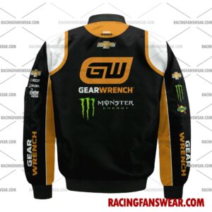 Kurt Busch Nascar Racing 2022 23XI Racing Gearwrench Uniform Apparel Clothes Bomber Thick Coat Sleeveless Hoodie Hooded T-Shirt 1 Nascar store - Loyal fans of Kurt Busch's Bomber Jacket,Unisex Thick Coat,Unisex Sleeveless Hoodie,Unisex Hooded T-Shirt,Kid Sleeveless Hoodie,Kid Hooded T-Shirts,Kid Thick Coat:vintage nascar racing suit,uniform,apparel,shirts,merch,hoodie,jackets,shorts,sweatshirt,outfits,clothes