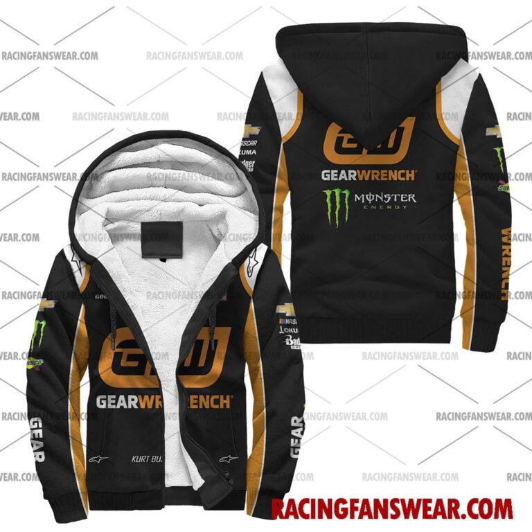 Nascar store - Loyal fans of Kurt Busch's Bomber Jacket,Unisex Thick Coat,Unisex Sleeveless Hoodie,Unisex Hooded T-Shirt,Kid Sleeveless Hoodie,Kid Hooded T-Shirts,Kid Thick Coat:vintage nascar racing suit,uniform,apparel,shirts,merch,hoodie,jackets,shorts,sweatshirt,outfits,clothes