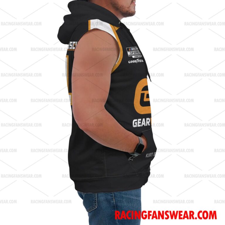 Nascar store - Loyal fans of Kurt Busch's Bomber Jacket,Unisex Thick Coat,Unisex Sleeveless Hoodie,Unisex Hooded T-Shirt,Kid Sleeveless Hoodie,Kid Hooded T-Shirts,Kid Thick Coat:vintage nascar racing suit,uniform,apparel,shirts,merch,hoodie,jackets,shorts,sweatshirt,outfits,clothes