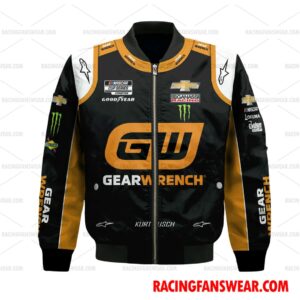 Nascar store - Loyal fans of Kurt Busch's Bomber Jacket,Unisex Thick Coat,Unisex Sleeveless Hoodie,Unisex Hooded T-Shirt,Kid Sleeveless Hoodie,Kid Hooded T-Shirts,Kid Thick Coat:vintage nascar racing suit,uniform,apparel,shirts,merch,hoodie,jackets,shorts,sweatshirt,outfits,clothes