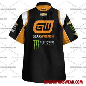 Kurt Busch Nascar Racing 2022 23XI Racing Gearwrench Uniform Apparel Clothes Hawaiian Polo Shirts 2 Nascar store - Loyal fans of Kurt Busch's Unisex Hawaiian Shirt,Unisex Polo Shirt,Kid Hawaiian Shirt,Kid Polo Shirt:vintage nascar racing suit,uniform,apparel,shirts,merch,hoodie,jackets,shorts,sweatshirt,outfits,clothes