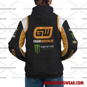 Kurt Busch Nascar Racing 2022 23XI Racing Gearwrench Uniform Apparel Clothes Sweatshirt Zip Pop Top Hoodie T-Shirt Long Pant 2 Nascar store - Loyal fans of Kurt Busch's Unisex Hoodie,Unisex Pop Top Hoodie,Unisex Zip Hoodie,Unisex T-Shirt,Unisex Sweatshirt,Unisex Long Pants,Kid Hoodie,Kid Zip Hoodie,Kid T-Shirt,Kid Sweatshirt,Kid Long Pants:vintage nascar racing suit,uniform,apparel,shirts,merch,hoodie,jackets,shorts,sweatshirt,outfits,clothes