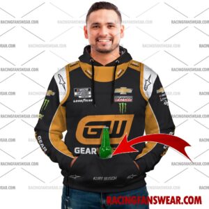 Kurt Busch Nascar Racing 2022 23XI Racing Gearwrench Uniform Apparel Clothes Sweatshirt Zip Pop Top Hoodie T-Shirt Long Pant 4 Nascar store - Loyal fans of Kurt Busch's Unisex Hoodie,Unisex Pop Top Hoodie,Unisex Zip Hoodie,Unisex T-Shirt,Unisex Sweatshirt,Unisex Long Pants,Kid Hoodie,Kid Zip Hoodie,Kid T-Shirt,Kid Sweatshirt,Kid Long Pants:vintage nascar racing suit,uniform,apparel,shirts,merch,hoodie,jackets,shorts,sweatshirt,outfits,clothes