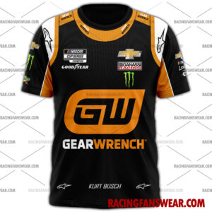 Kurt Busch Nascar Racing 2022 23XI Racing Gearwrench Uniform Apparel Clothes Sweatshirt Zip Pop Top Hoodie T-Shirt Long Pant 8 Nascar store - Loyal fans of Kurt Busch's Unisex Hoodie,Unisex Pop Top Hoodie,Unisex Zip Hoodie,Unisex T-Shirt,Unisex Sweatshirt,Unisex Long Pants,Kid Hoodie,Kid Zip Hoodie,Kid T-Shirt,Kid Sweatshirt,Kid Long Pants:vintage nascar racing suit,uniform,apparel,shirts,merch,hoodie,jackets,shorts,sweatshirt,outfits,clothes
