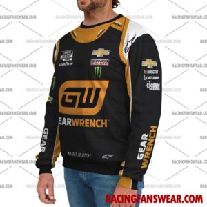 Kurt Busch Nascar Racing 2022 23XI Racing Gearwrench Uniform Apparel Clothes Sweatshirt Zip Pop Top Hoodie T-Shirt Long Pant 12 Nascar store - Loyal fans of Kurt Busch's Unisex Hoodie,Unisex Pop Top Hoodie,Unisex Zip Hoodie,Unisex T-Shirt,Unisex Sweatshirt,Unisex Long Pants,Kid Hoodie,Kid Zip Hoodie,Kid T-Shirt,Kid Sweatshirt,Kid Long Pants:vintage nascar racing suit,uniform,apparel,shirts,merch,hoodie,jackets,shorts,sweatshirt,outfits,clothes