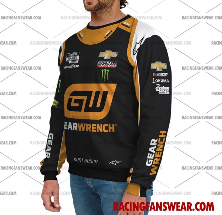 Nascar store - Loyal fans of Kurt Busch's Unisex Hoodie,Unisex Pop Top Hoodie,Unisex Zip Hoodie,Unisex T-Shirt,Unisex Sweatshirt,Unisex Long Pants,Kid Hoodie,Kid Zip Hoodie,Kid T-Shirt,Kid Sweatshirt,Kid Long Pants:vintage nascar racing suit,uniform,apparel,shirts,merch,hoodie,jackets,shorts,sweatshirt,outfits,clothes