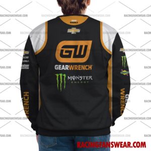 Kurt Busch Nascar Racing 2022 23XI Racing Gearwrench Uniform Apparel Clothes Sweatshirt Zip Pop Top Hoodie T-Shirt Long Pant 11 Nascar store - Loyal fans of Kurt Busch's Unisex Hoodie,Unisex Pop Top Hoodie,Unisex Zip Hoodie,Unisex T-Shirt,Unisex Sweatshirt,Unisex Long Pants,Kid Hoodie,Kid Zip Hoodie,Kid T-Shirt,Kid Sweatshirt,Kid Long Pants:vintage nascar racing suit,uniform,apparel,shirts,merch,hoodie,jackets,shorts,sweatshirt,outfits,clothes