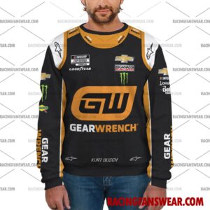 Kurt Busch Nascar Racing 2022 23XI Racing Gearwrench Uniform Apparel Clothes Sweatshirt Zip Pop Top Hoodie T-Shirt Long Pant 10 Nascar store - Loyal fans of Kurt Busch's Unisex Hoodie,Unisex Pop Top Hoodie,Unisex Zip Hoodie,Unisex T-Shirt,Unisex Sweatshirt,Unisex Long Pants,Kid Hoodie,Kid Zip Hoodie,Kid T-Shirt,Kid Sweatshirt,Kid Long Pants:vintage nascar racing suit,uniform,apparel,shirts,merch,hoodie,jackets,shorts,sweatshirt,outfits,clothes