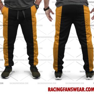 Kurt Busch Nascar Racing 2022 23XI Racing Gearwrench Uniform Apparel Clothes Sweatshirt Zip Pop Top Hoodie T-Shirt Long Pant 13 Nascar store - Loyal fans of Kurt Busch's Unisex Hoodie,Unisex Pop Top Hoodie,Unisex Zip Hoodie,Unisex T-Shirt,Unisex Sweatshirt,Unisex Long Pants,Kid Hoodie,Kid Zip Hoodie,Kid T-Shirt,Kid Sweatshirt,Kid Long Pants:vintage nascar racing suit,uniform,apparel,shirts,merch,hoodie,jackets,shorts,sweatshirt,outfits,clothes
