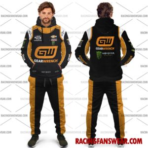 Nascar store - Loyal fans of Kurt Busch's Unisex Hoodie,Unisex Pop Top Hoodie,Unisex Zip Hoodie,Unisex T-Shirt,Unisex Sweatshirt,Unisex Long Pants,Kid Hoodie,Kid Zip Hoodie,Kid T-Shirt,Kid Sweatshirt,Kid Long Pants:vintage nascar racing suit,uniform,apparel,shirts,merch,hoodie,jackets,shorts,sweatshirt,outfits,clothes