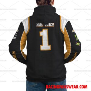 Kurt Busch Nascar Racing 2022 23XI Racing Gearwrench Uniform Apparel Clothes Sweatshirt Zip Pop Top Hoodie T-Shirt Long Pant 2 Nascar store - Loyal fans of Kurt Busch's Unisex Hoodie,Unisex Pop Top Hoodie,Unisex Zip Hoodie,Unisex T-Shirt,Unisex Sweatshirt,Unisex Long Pants,Kid Hoodie,Kid Zip Hoodie,Kid T-Shirt,Kid Sweatshirt,Kid Long Pants:vintage nascar racing suit,uniform,apparel,shirts,merch,hoodie,jackets,shorts,sweatshirt,outfits,clothes